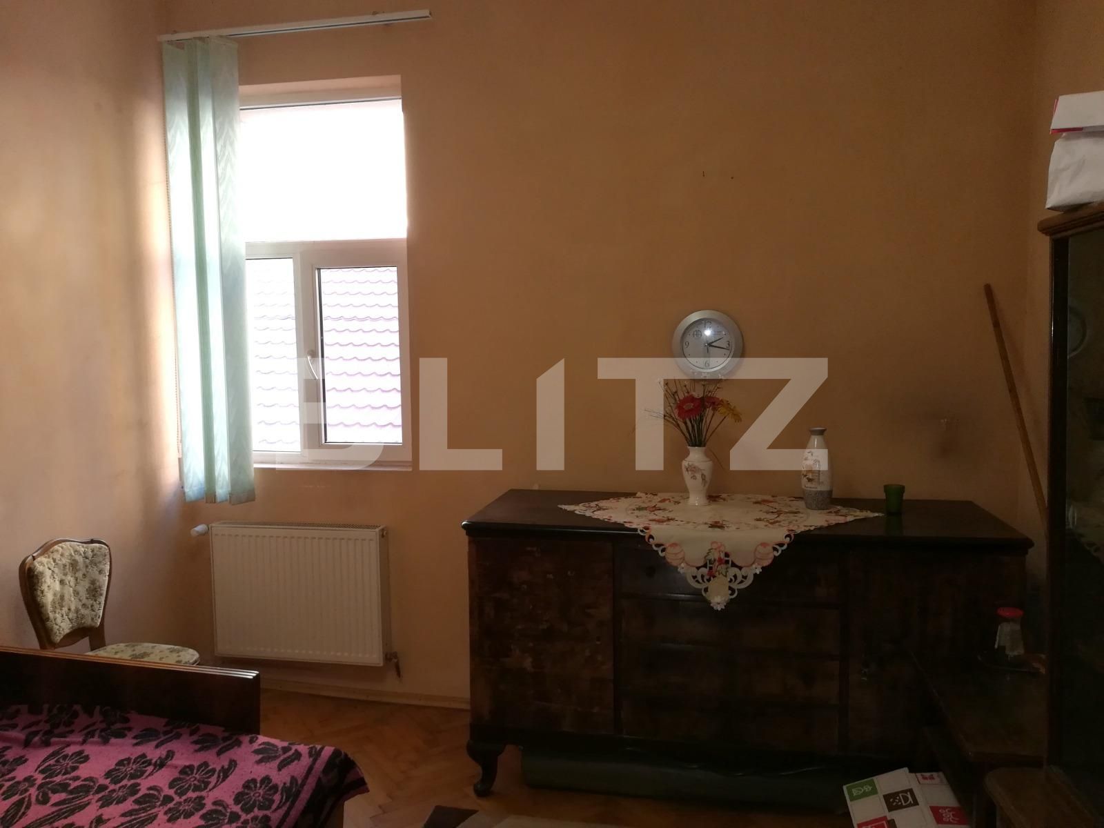 Apartament de vânzare 3 camere Central - 34301AV | BLITZ Cluj-Napoca | Poza7