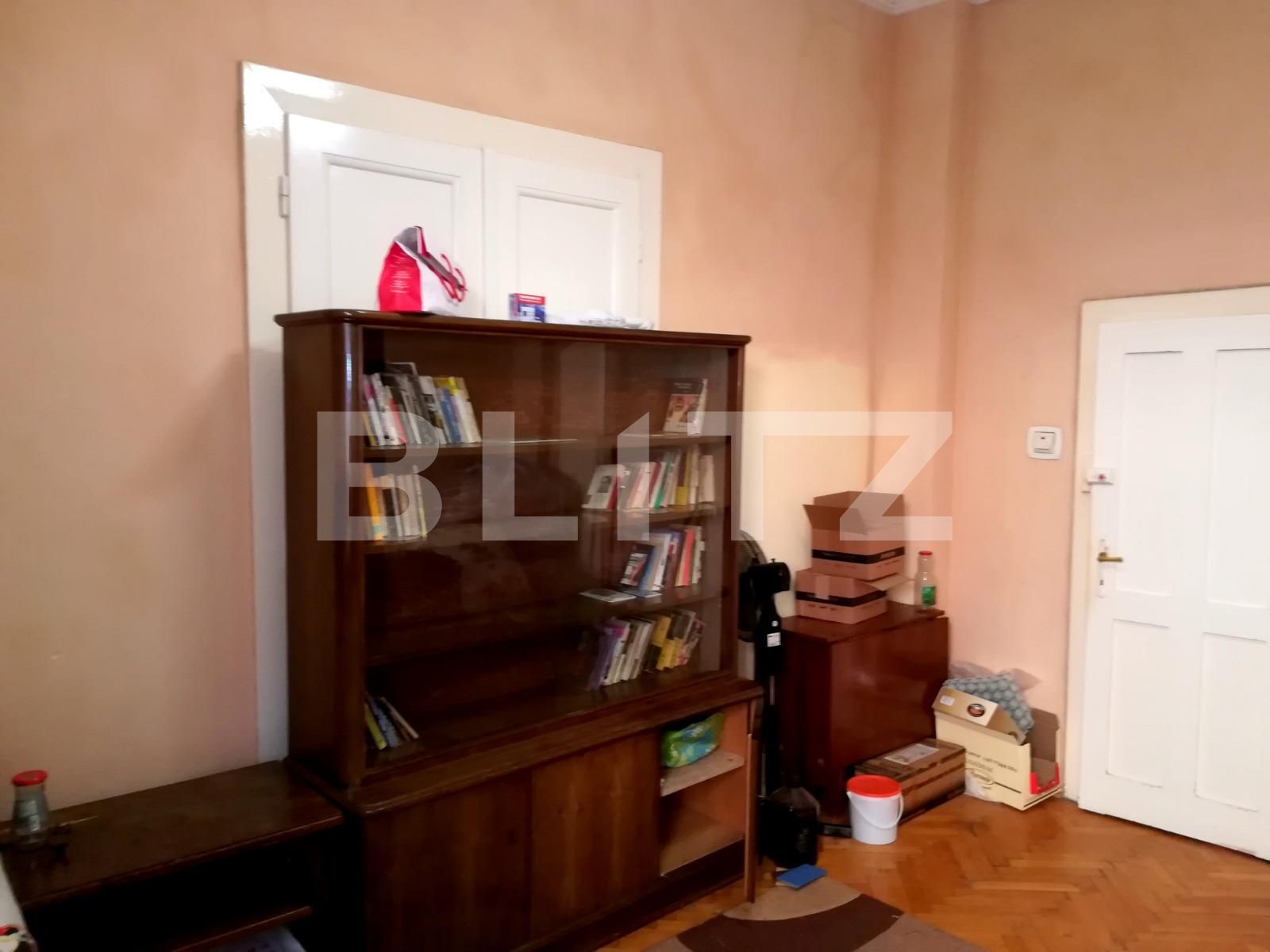 Apartament de vânzare 3 camere Central - 34301AV | BLITZ Cluj-Napoca | Poza6