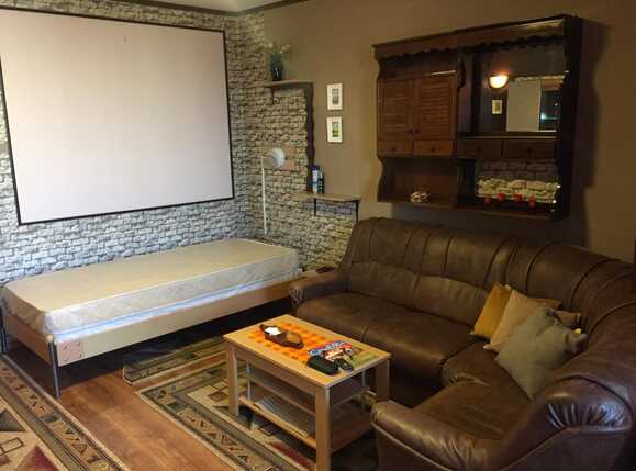 Garsonieră de vânzare Gheorgheni - 34302AV | BLITZ Cluj-Napoca | Poza3