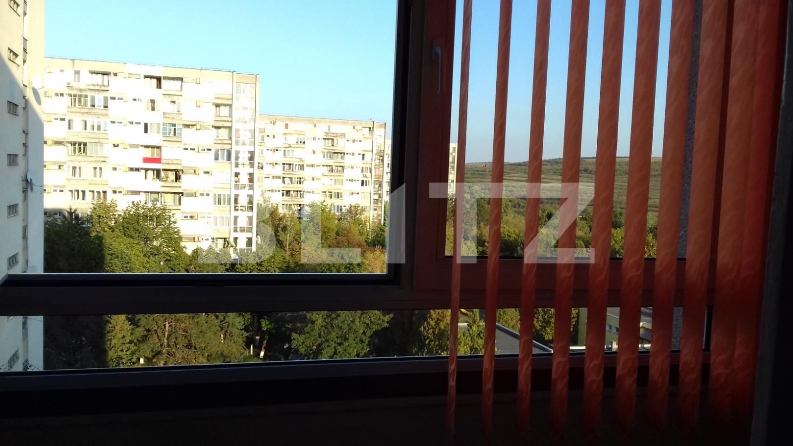 Garsonieră de vânzare Gheorgheni - 34302AV | BLITZ Cluj-Napoca | Poza8