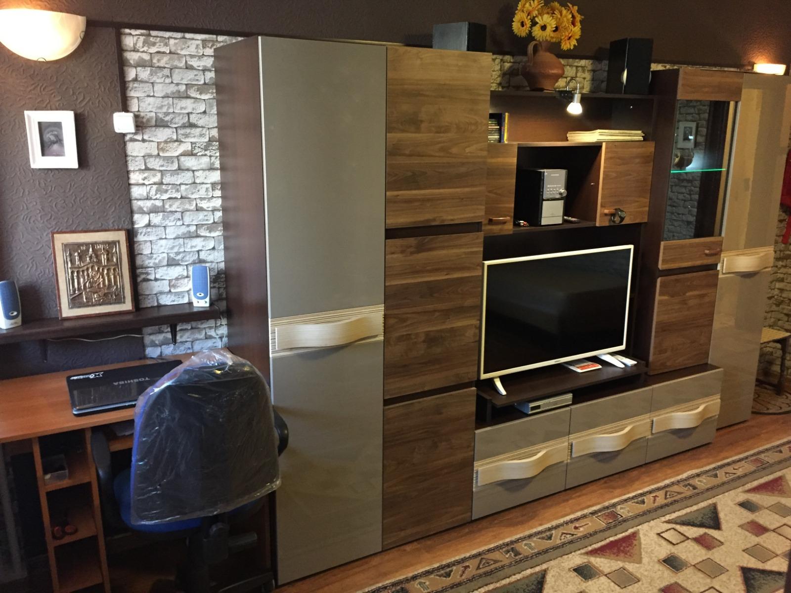 Garsonieră de vânzare Gheorgheni - 34302AV | BLITZ Cluj-Napoca | Poza4