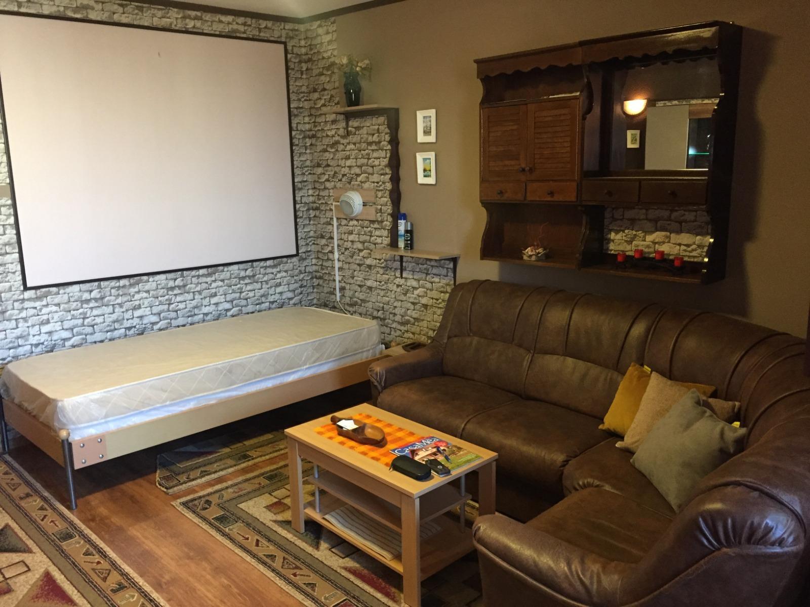 Garsonieră de vânzare Gheorgheni - 34302AV | BLITZ Cluj-Napoca | Poza3