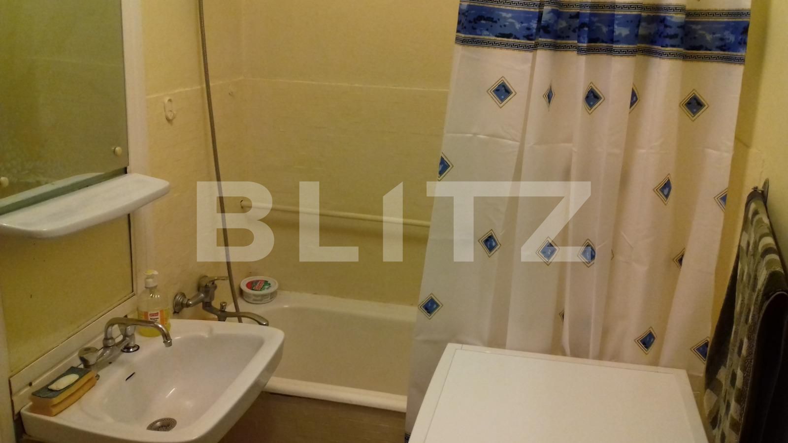 Garsonieră de vânzare Gheorgheni - 34302AV | BLITZ Cluj-Napoca | Poza7