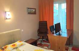 Apartament 2 camere, 70 mp, parcare, mobilat modern, zona Complex Plopilor Vest