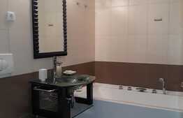 Apartament 2 camere, 70 mp, parcare, mobilat modern, zona Complex Plopilor Vest