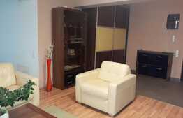 Apartament 2 camere, 70 mp, parcare, mobilat modern, zona Complex Plopilor Vest
