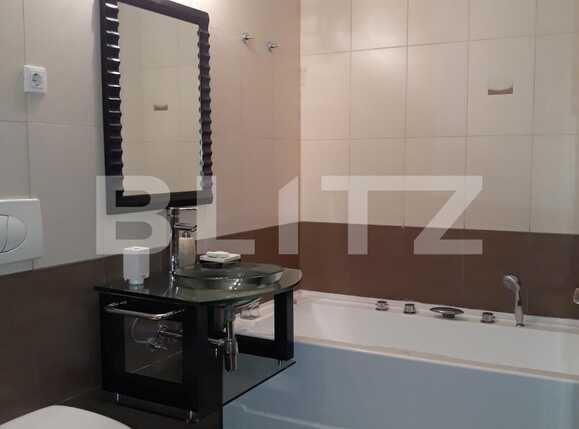 Apartament de închiriat 2 camere Plopilor - 34303AI | BLITZ Cluj-Napoca | Poza11