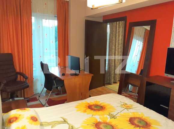 Apartament de închiriat 2 camere Plopilor - 34303AI | BLITZ Cluj-Napoca | Poza10