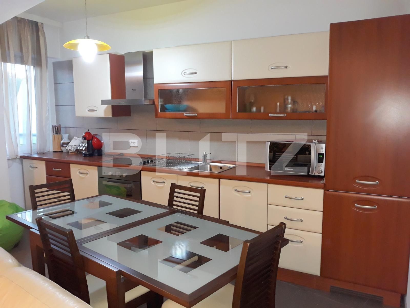 Apartament de închiriat 2 camere Plopilor - 34303AI | BLITZ Cluj-Napoca | Poza6
