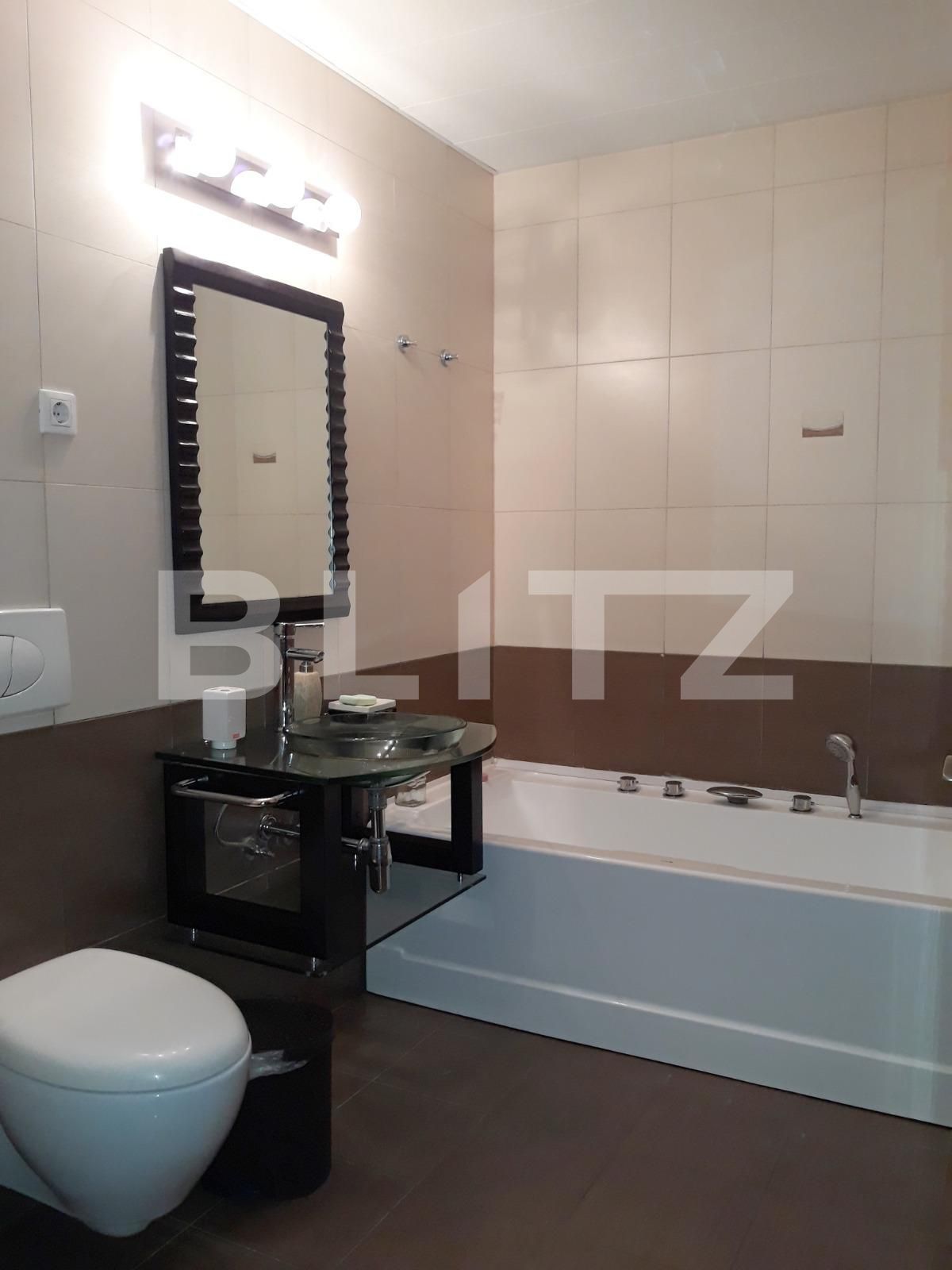 Apartament de închiriat 2 camere Plopilor - 34303AI | BLITZ Cluj-Napoca | Poza11