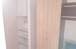 Apartament 2 camere, 48 mp, parcare, zona strazii Oasului