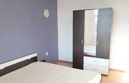 Apartament 2 camere, 48 mp, parcare, zona strazii Oasului