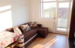 Apartament 2 camere, 48 mp, parcare, zona strazii Oasului