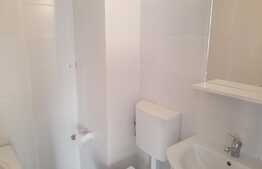 Apartament 2 camere, 48 mp, parcare, zona strazii Oasului