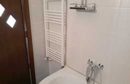 Apartament 2 camere, 48 mp, parcare, zona strazii Oasului