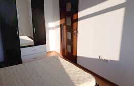 Apartament 2 camere, 48 mp, parcare, zona strazii Oasului