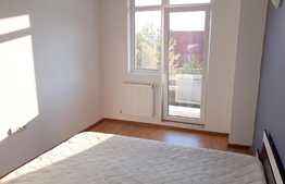 Apartament 2 camere, 48 mp, parcare, zona strazii Oasului