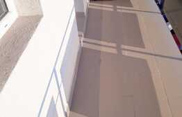 Apartament 2 camere, 48 mp, parcare, zona strazii Oasului