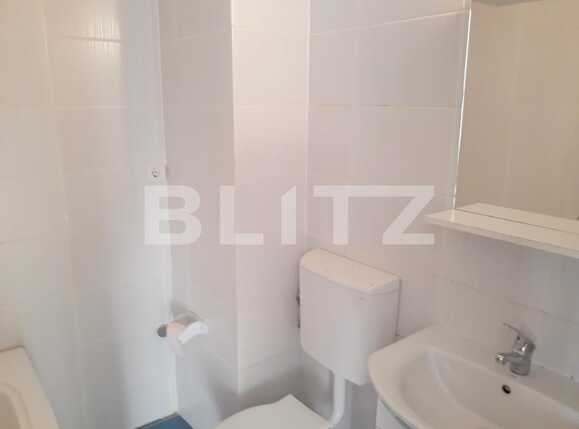 Apartament de închiriat 2 camere Iris - 34304AI | BLITZ Cluj-Napoca | Poza12
