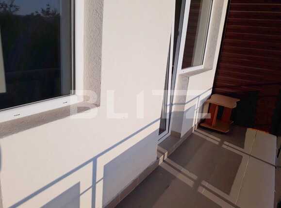 Apartament de închiriat 2 camere Iris - 34304AI | BLITZ Cluj-Napoca | Poza14