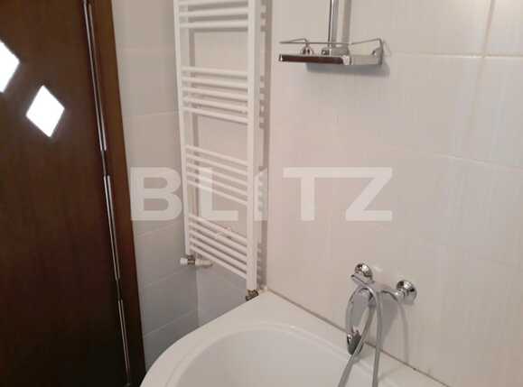 Apartament de închiriat 2 camere Iris - 34304AI | BLITZ Cluj-Napoca | Poza11