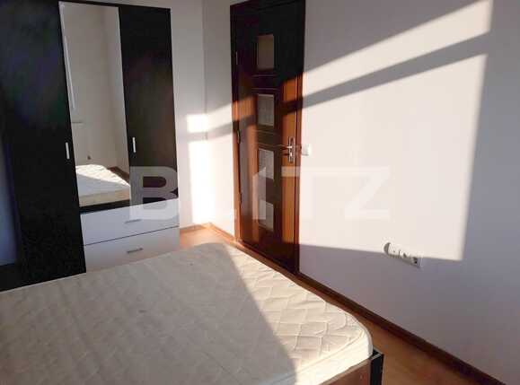 Apartament de închiriat 2 camere Iris - 34304AI | BLITZ Cluj-Napoca | Poza8