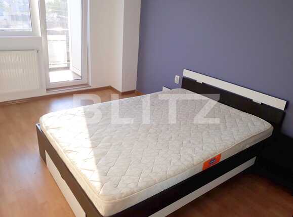 Apartament de închiriat 2 camere Iris - 34304AI | BLITZ Cluj-Napoca | Poza5