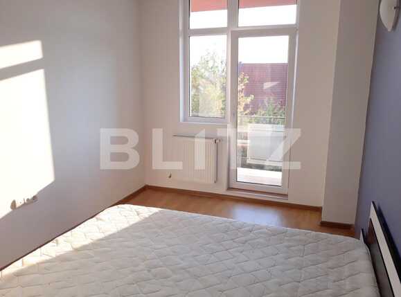 Apartament de închiriat 2 camere Iris - 34304AI | BLITZ Cluj-Napoca | Poza7