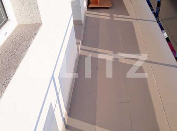 Apartament de închiriat 2 camere Iris - 34304AI | BLITZ Cluj-Napoca | Poza13