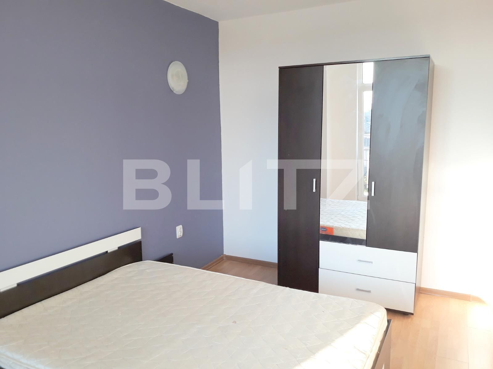 Apartament de închiriat 2 camere Iris - 34304AI | BLITZ Cluj-Napoca | Poza6