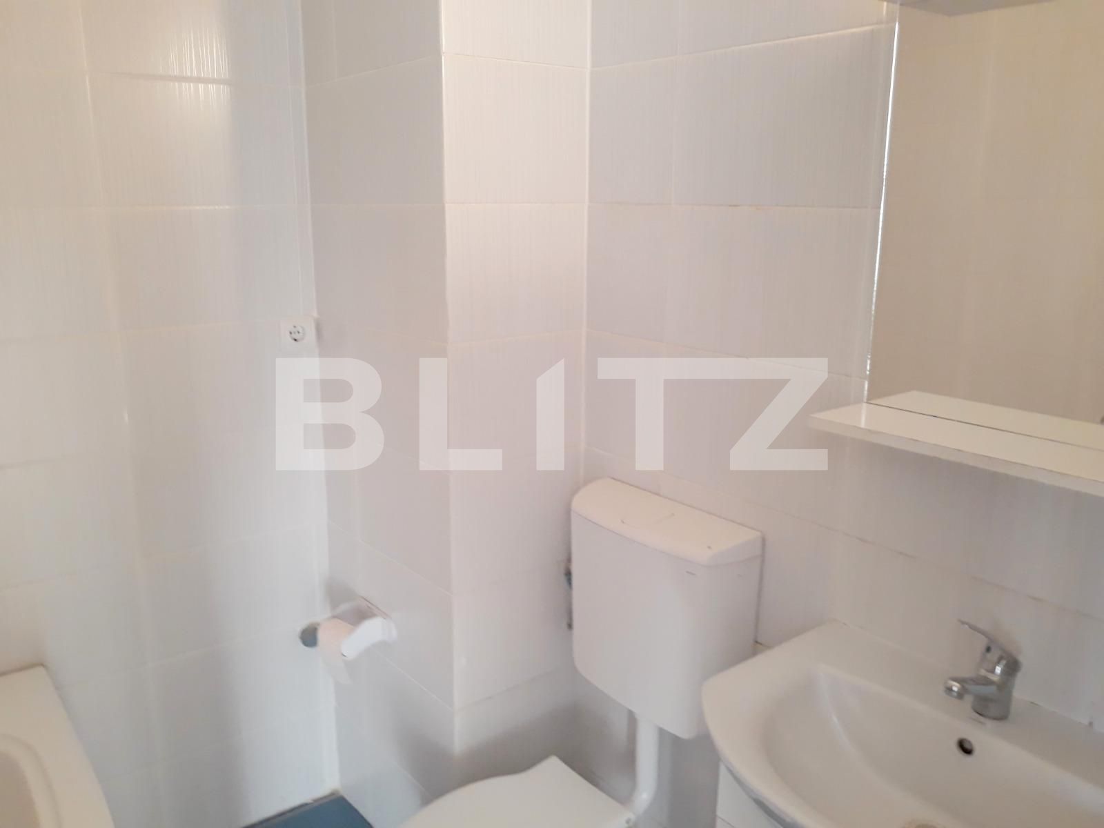 Apartament de închiriat 2 camere Iris - 34304AI | BLITZ Cluj-Napoca | Poza12