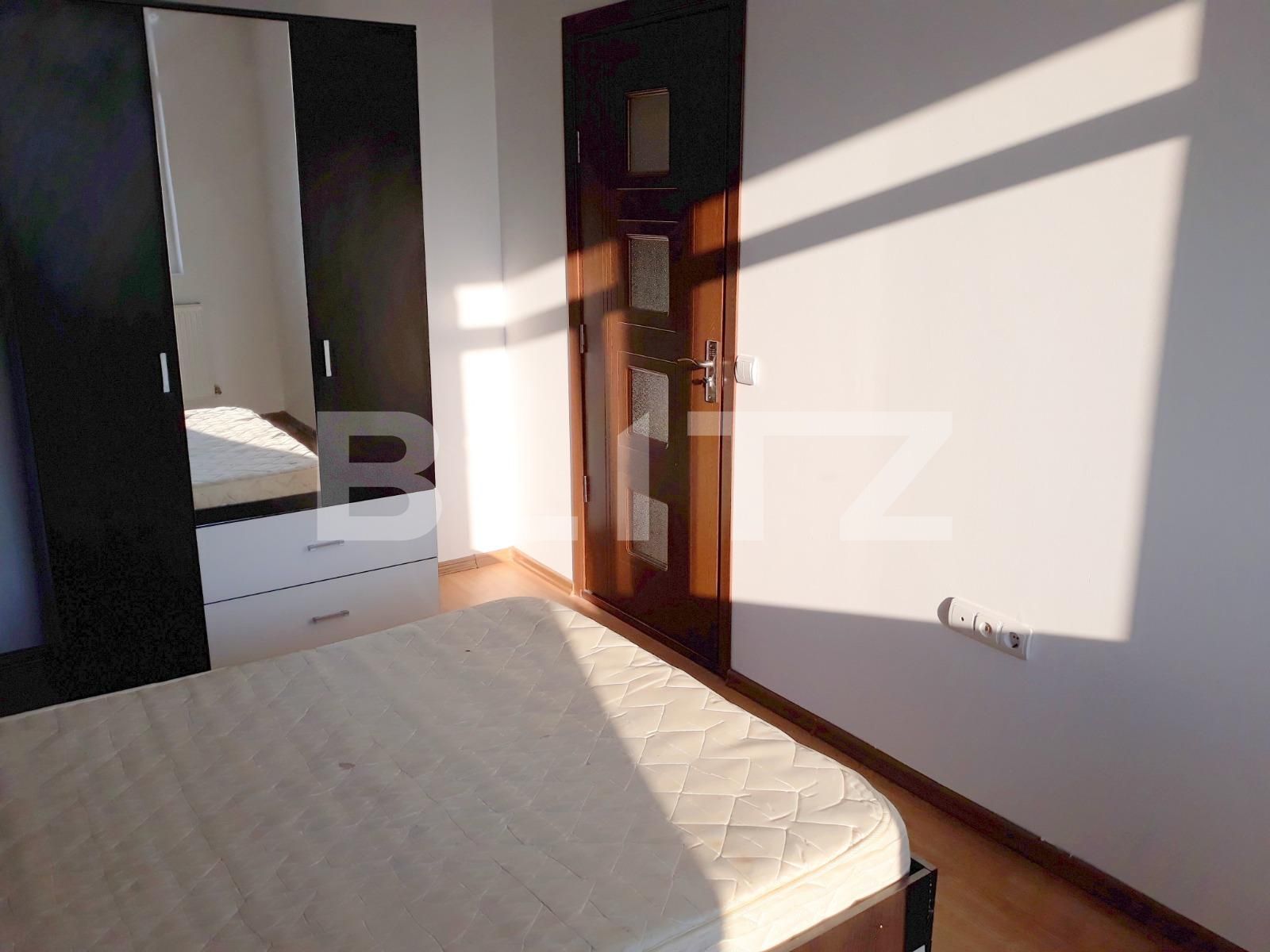 Apartament de închiriat 2 camere Iris - 34304AI | BLITZ Cluj-Napoca | Poza8