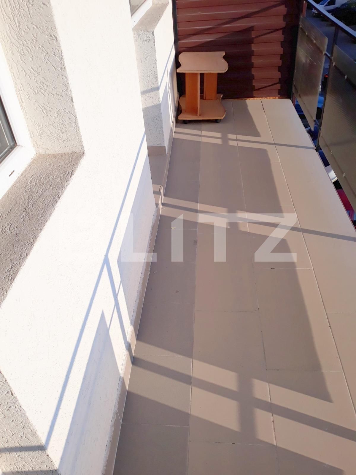 Apartament de închiriat 2 camere Iris - 34304AI | BLITZ Cluj-Napoca | Poza13