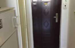 De vanzare garsoniera 32 mp, etaj intermediar, zona Universitatea Bogdan Voda