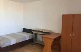 De vanzare garsoniera 32 mp, etaj intermediar, zona Universitatea Bogdan Voda