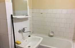 De vanzare garsoniera 32 mp, etaj intermediar, zona Universitatea Bogdan Voda