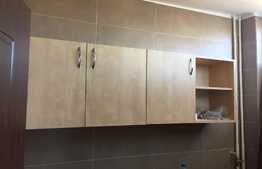 De vanzare garsoniera 32 mp, etaj intermediar, zona Universitatea Bogdan Voda