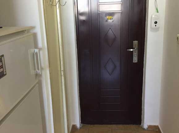 Garsonieră de vânzare Manastur - 34305AV | BLITZ Cluj-Napoca | Poza4