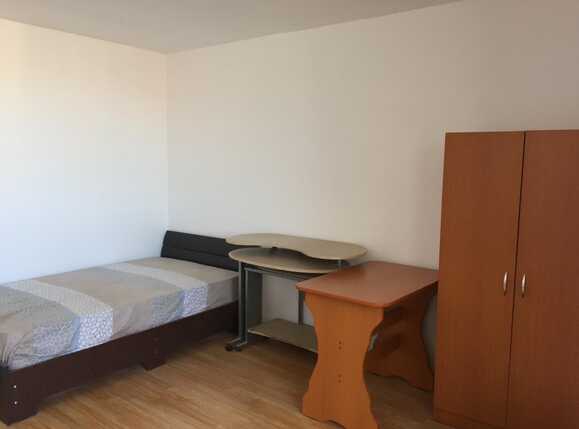 Garsonieră de vânzare Manastur - 34305AV | BLITZ Cluj-Napoca | Poza1