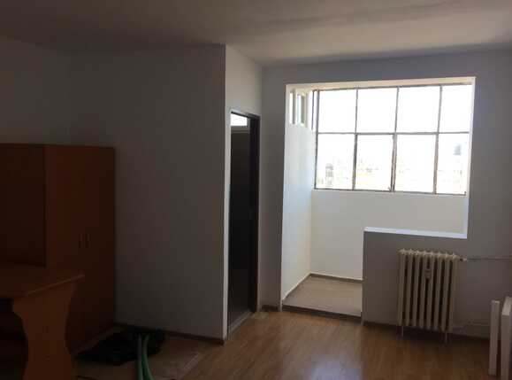 Garsonieră de vânzare Manastur - 34305AV | BLITZ Cluj-Napoca | Poza2