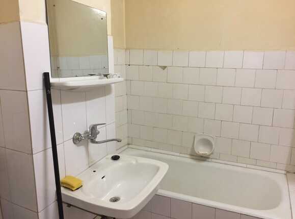 Garsonieră de vânzare Manastur - 34305AV | BLITZ Cluj-Napoca | Poza5