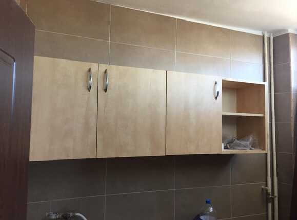 Garsonieră de vânzare Manastur - 34305AV | BLITZ Cluj-Napoca | Poza3