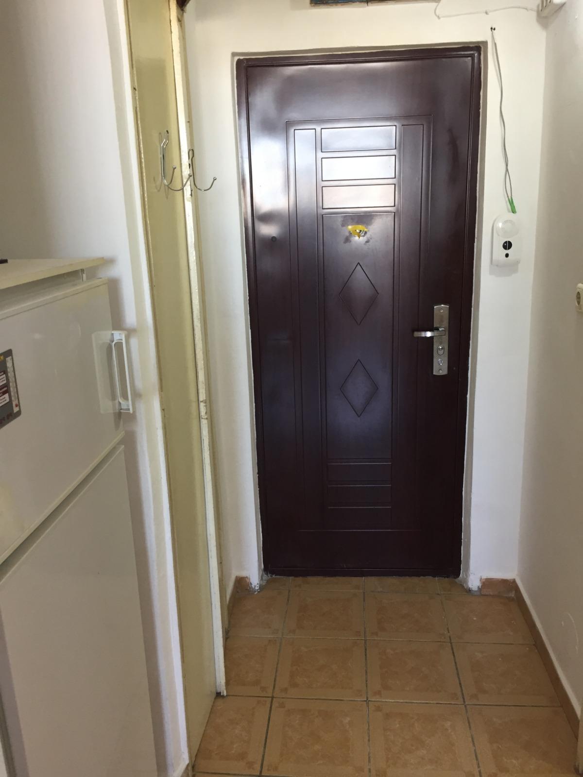 Garsonieră de vânzare Manastur - 34305AV | BLITZ Cluj-Napoca | Poza4