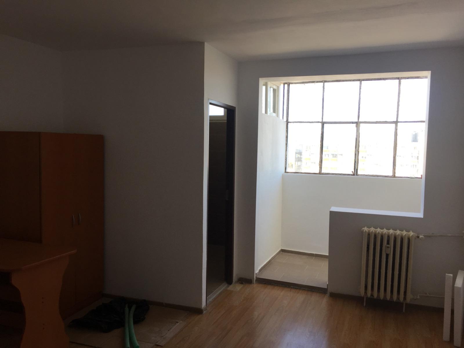 Garsonieră de vânzare Manastur - 34305AV | BLITZ Cluj-Napoca | Poza2