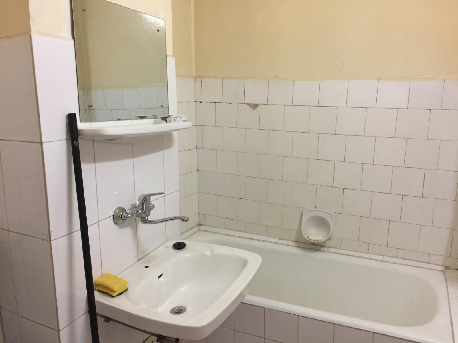 Garsonieră de vânzare Manastur - 34305AV | BLITZ Cluj-Napoca | Poza5