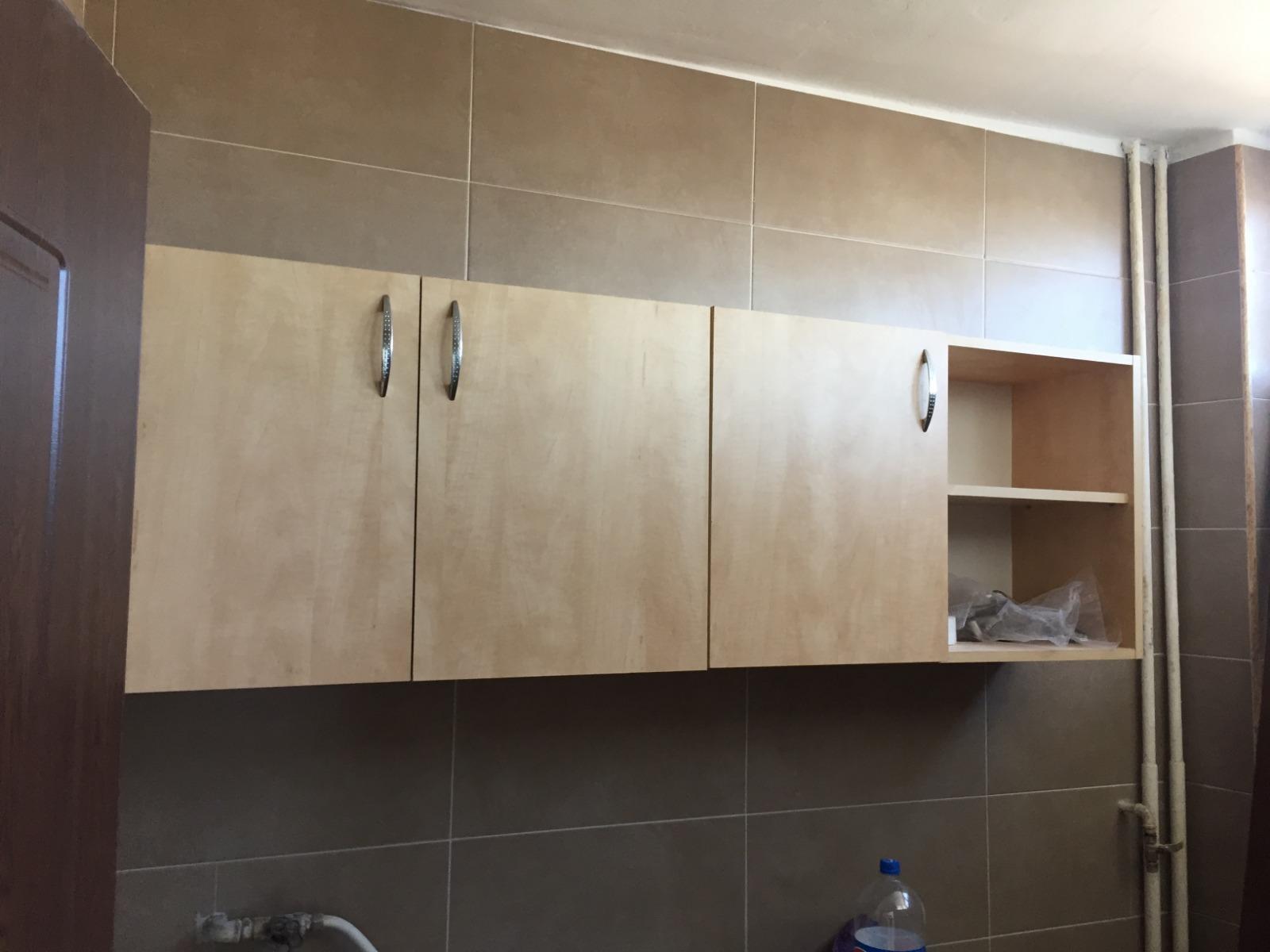 Garsonieră de vânzare Manastur - 34305AV | BLITZ Cluj-Napoca | Poza3