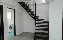 Apartament 2 camere , 60 mp, parcare, prima inchiriere, totul nou, zona Calea Baciului