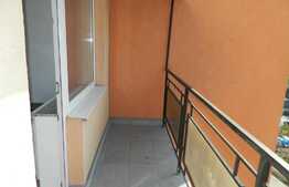 Apartament 2 camere , 60 mp, parcare, prima inchiriere, totul nou, zona Calea Baciului