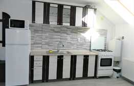 Apartament 2 camere , 60 mp, parcare, prima inchiriere, totul nou, zona Calea Baciului