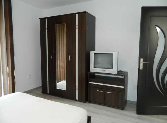 Apartament de închiriat 2 camere Baciu - 34306AI | BLITZ Cluj-Napoca | Poza2